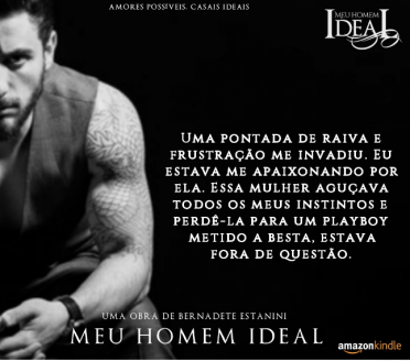 gallery/banner mhi 1803