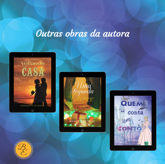 gallery/banner site contos