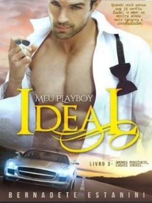 gallery/mpi capa site