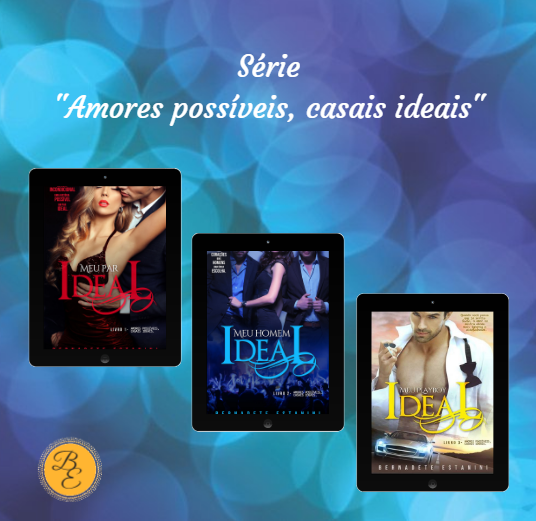 gallery/banner face série