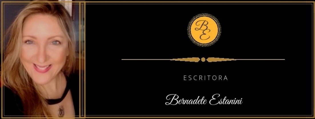 gallery/www.fb.com_autorabernadeteestanini (1)