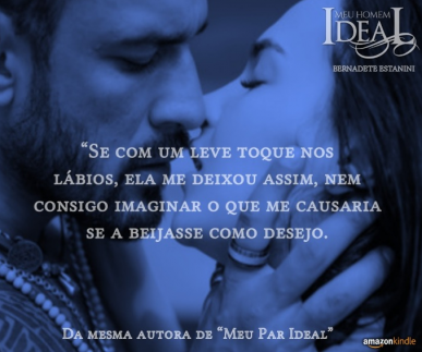 gallery/banner stella 2