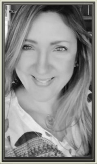 gallery/foto be site 2