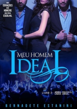 gallery/capa site nova mhi