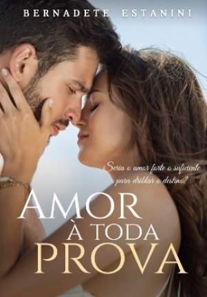 gallery/amor à toda prova