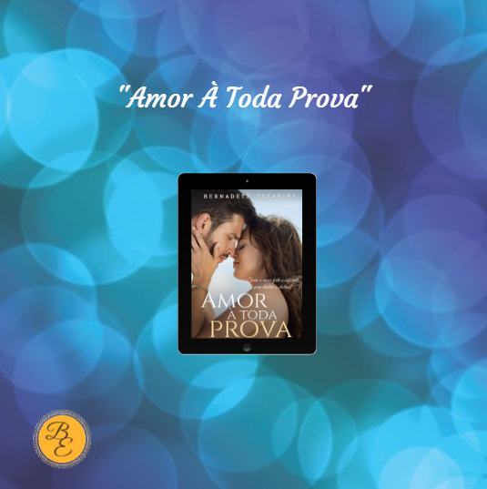 gallery/baner site aatp