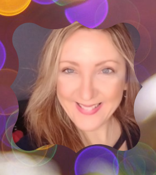 gallery/foto banner be site