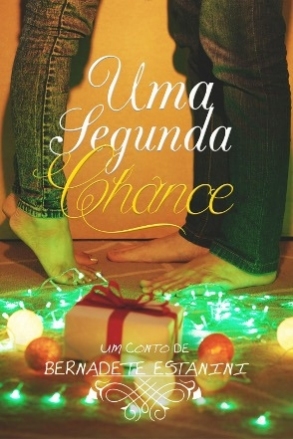 gallery/capa natal bernadete final