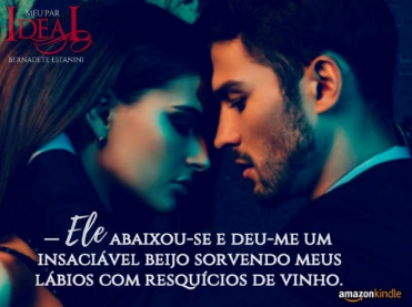 gallery/banner stella 1